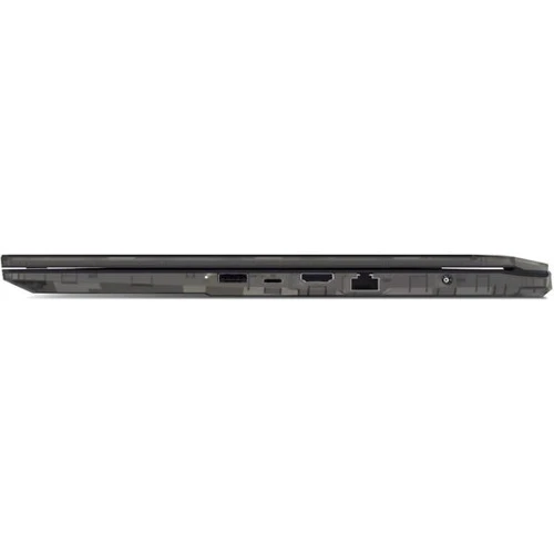 Ноутбук MSI Cyborg 15 A12VF-043US (CYBORG1512043_32_2TB) CUSTOM фото 9
