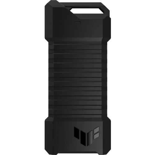 ASUS TUF GAMING AS1000 PLUS 1TB