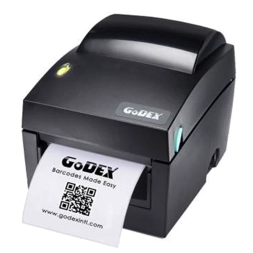 

Godex DT4C (DT41) Usb (14923)