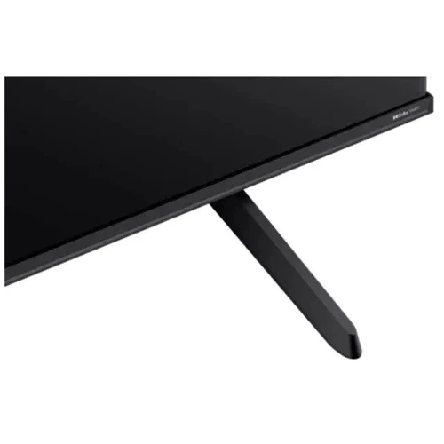 Телевизор Hisense 55A6N: Мощность звука 20 Вт