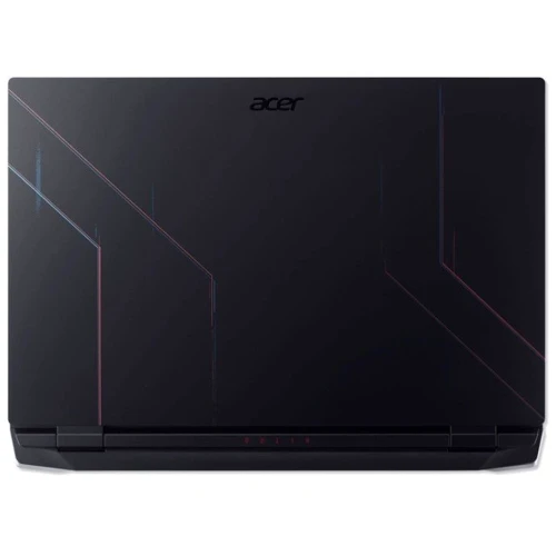 Ноутбук Acer Nitro 5 AN517-55-52XR (NH.QLFEU.00F) UA: Оперативна пам'ять 16 ГБ