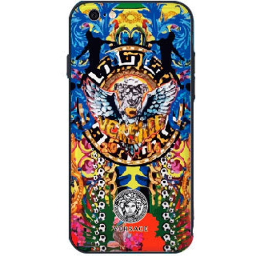 

Wk Versace Colored (CL175) for iPhone 6/6S