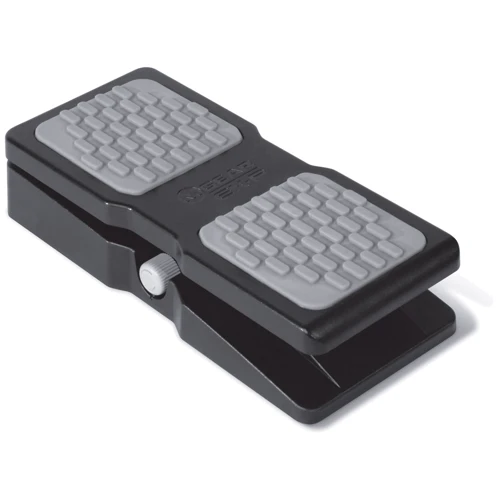 Педаль экспрессии M-AUDIO EX-P EXPRESSION PEDAL