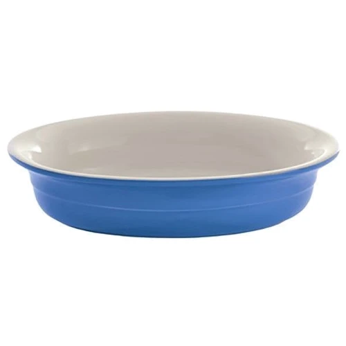 Berghoff 26 х 18 см (8500516)