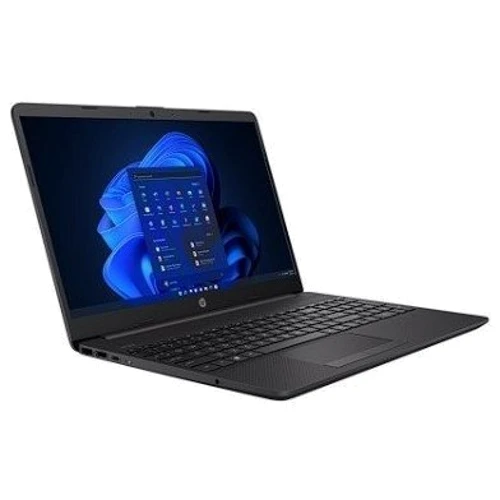 Ноутбук HP 250 G9 (6S6K7EA): Тип экрана матовый