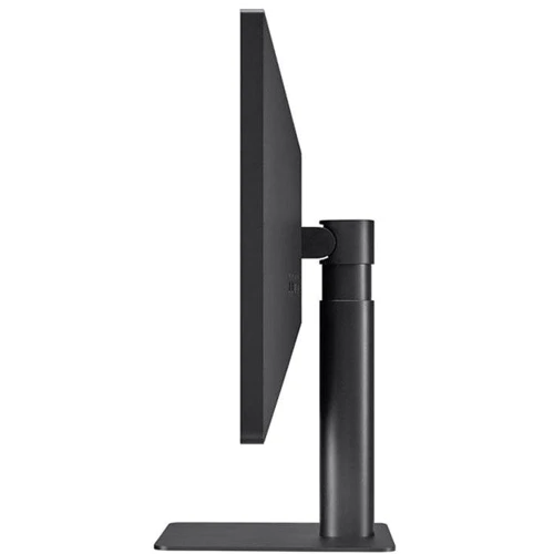 Монитор LG 27MD5KL-B: Формат изображения 16:9