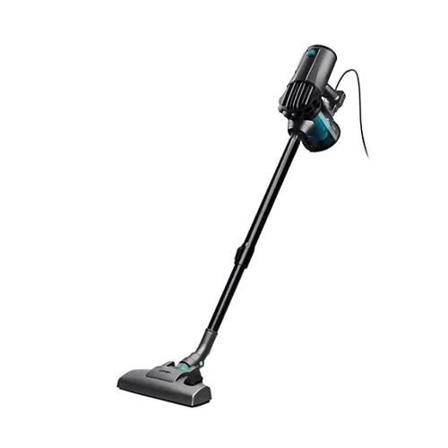 Пилосос Cecotec Conga ThunderBrush 560