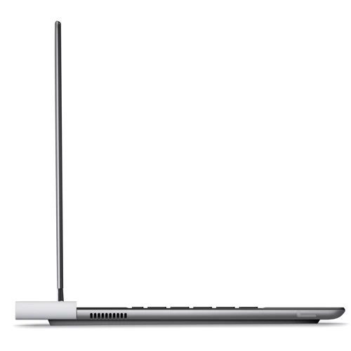 Ноутбук Dell Alienware x14 R2 Lunar Light (AWX14R2-G5141-PUS): Вес 1.84 кг