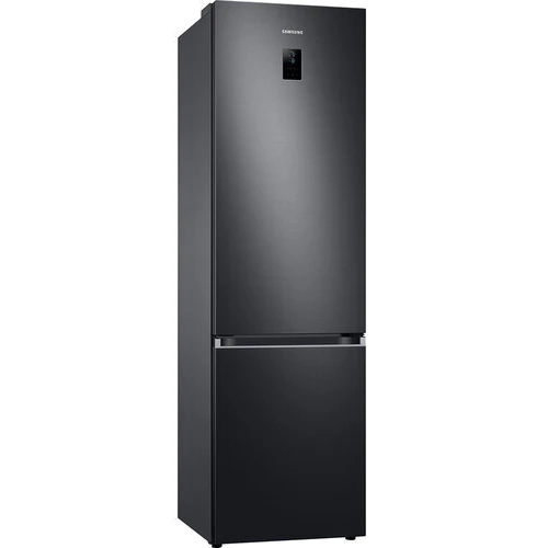 Холодильник Samsung RB38T676FB1/UA: Исполнение отдельностоящий