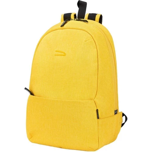 Сумка для ноутбуков Tucano 14" Ted Yellow (BKTED1314-Y)