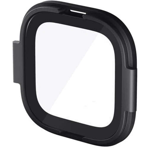 GoPro Rollcage Protective Lens for HERO8 Black (AJFRG-001)