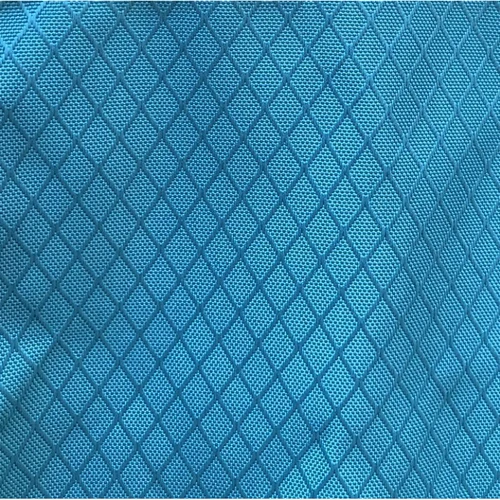 Крісло розкладне Uquip Justy Blue/Grey (244015) фото 6