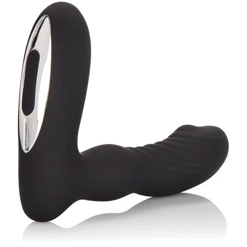 Массажер простаты Wireless Pinpoint Probe, 10.25x3.25 см