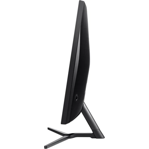Монитор ViewSonic VX2458-C-MHD: Тип ЖК-матрицы VA