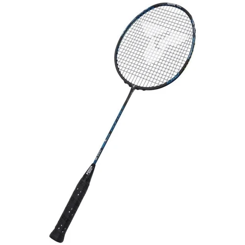 Ракетка для бадмінтону Talbot Isoforce 5051
