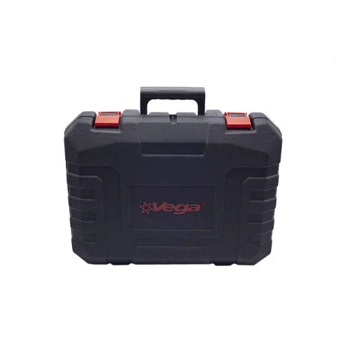 Перфоратор Vega Professional VH-2150E: Макс. энергия удара, Дж 6