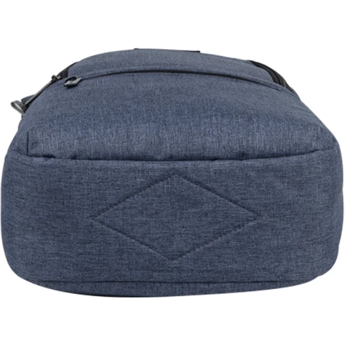 Рюкзак GoPack Education Teens 119S-3 синій (GO24-119S-3) фото 8