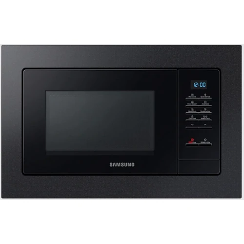 Встраиваемая микроволновая печь Samsung MS23A7013AB