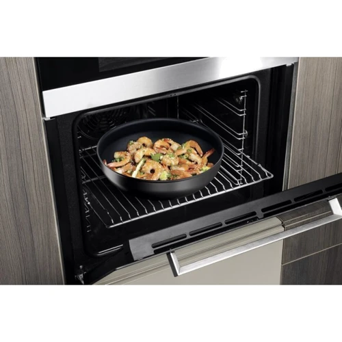 Набір посуду Tefal Ingenio Eco Resist 13 ін. (L3979153) фото 15