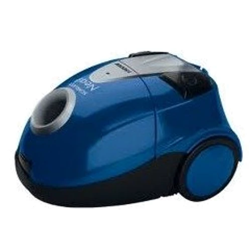 Пылесос Scarlett SC-285 Blue