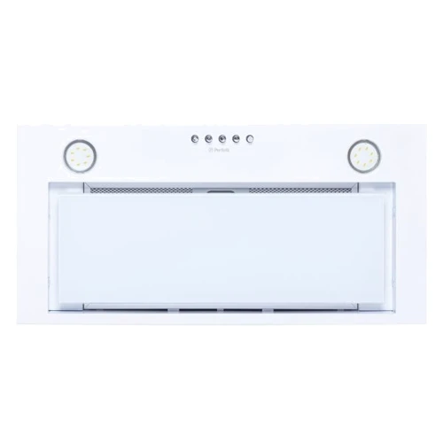 Витяжка Perfelli BI 6642 WH LED фото 6