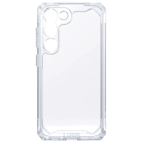 Аксесуар для смартфона Urban Armor Gear UAG Plyo Ice (214124114343) для Samsung S911 Galaxy S23 фото 8