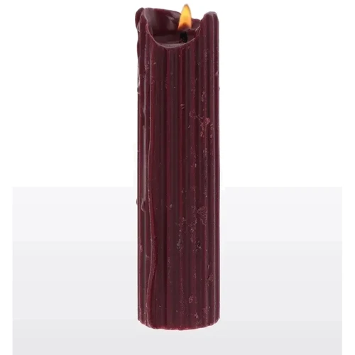 Набор свечей Taboom BDSM Drip Candle 2pcs