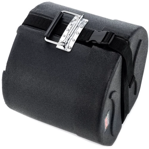 Кейс для томи GATOR GPR-1009: Тип Чохли, кейси, сумки