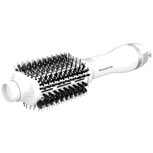 Фен Rowenta CF6130F0