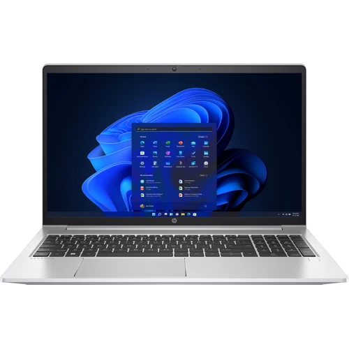 Ноутбук HP Probook 455 G9 (5N4G6EA) UA