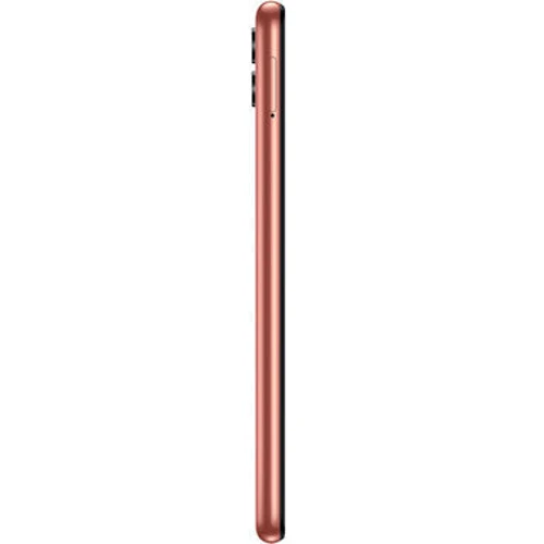 Смартфон Samsung Galaxy A04 4/64 GB Copper Approved Витринный образец фото 6