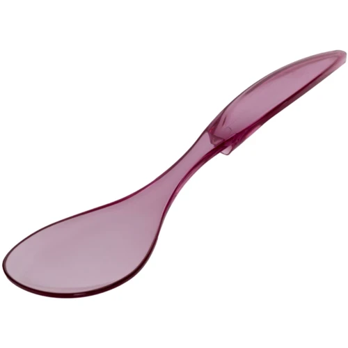 Набір приладів Lefard для подачі (757-030)