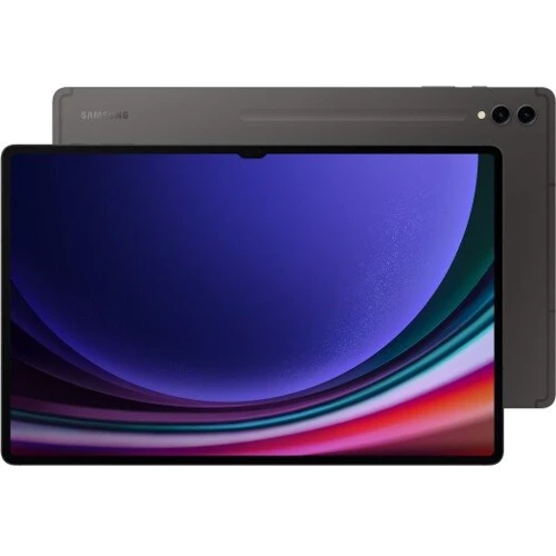 Планшет Samsung Galaxy Tab S9 Ultra 5G 12/512Gb 5G Graphite Approved Витринный образец