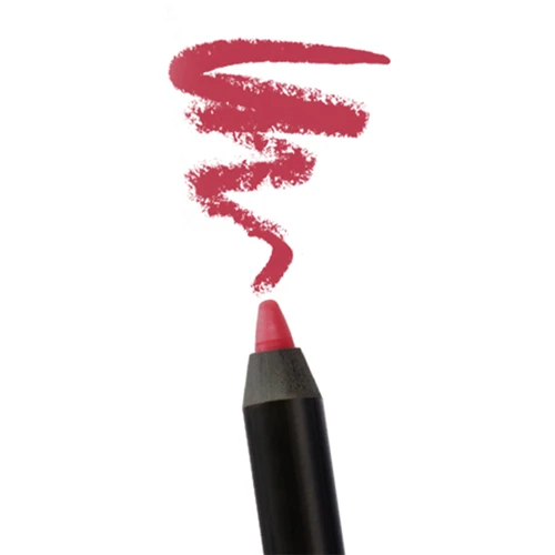 Pierre Cardin Lipliner Waterproof Autumn Nude Карандаш для губ 2 g: Класс косметики Элитная
