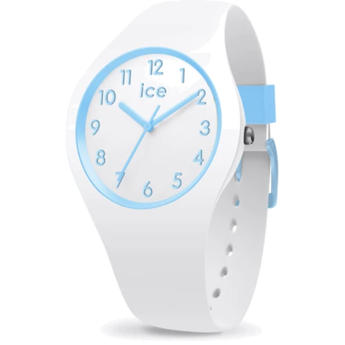 Наручний годинник Ice-Watch 014425