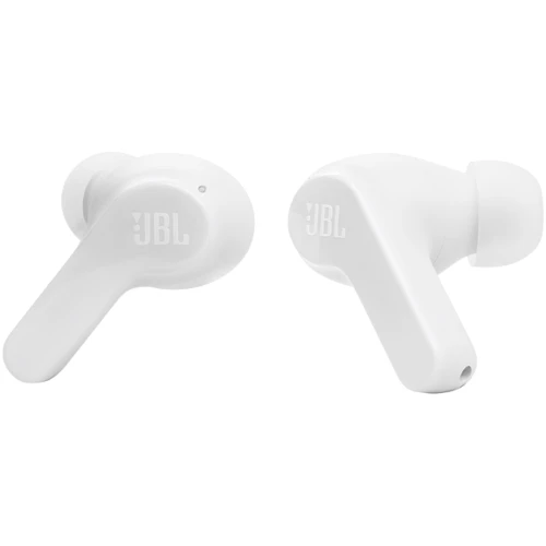 Навушники JBL Wave Beam White (JBLWBEAMWHT) OPEN BOX: Призначення Для смартфона