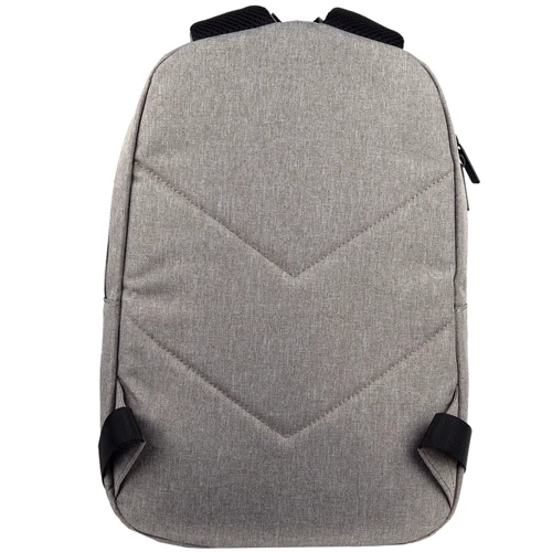 Рюкзак GoPack Education Teens 119S-2 бежевый (GO24-119S-2) фото 10