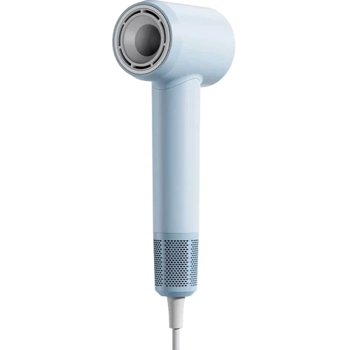 Фен Laifen Swift SE профессиональный с ионизацией, Blue