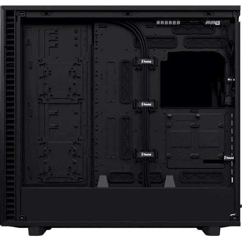 Корпус Fractal Design Define 7 XL (FD-C-DEF7X-01) фото 7