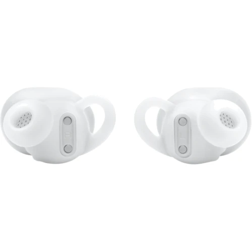 Наушники JBL Endurance Race 2 White (JBLENDURACE2WHT) фото 5