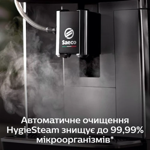 Кофеварка Saeco GranAroma SM6480/00