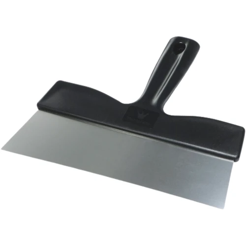 Скребок кондитерский Martellato 20 см 50RAS6 (513-0356): Тип Скребок кондитерский