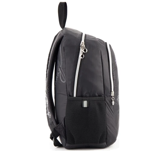 Рюкзак Kite Beauty K18-866L-1 фото 6