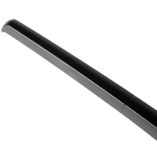 Двірник TRICO ExactFit Rear (330мм) EX330: Конструкція каркасна
