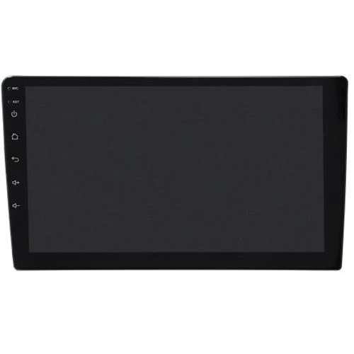 Мультимедийный центр Qline AMR-946v2 Android 10 4/64 9' фото 1