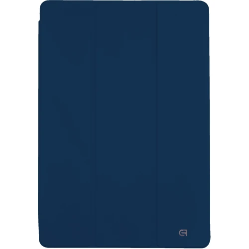 Аксессуар для планшетных ПК ArmorStandart Smart Case Fold Pen Dark Blue for Samsung X620/X626 Galaxy Tab S10 FE Plus (ARM85555)