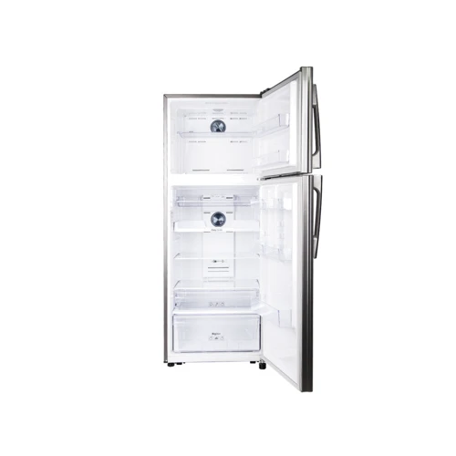 Холодильник Samsung RT46K6340S8/UA: Исполнение отдельностоящий