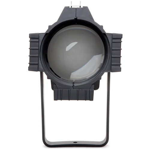 Прожектор MARQ Onset 120WW: Вес, кг 6.4