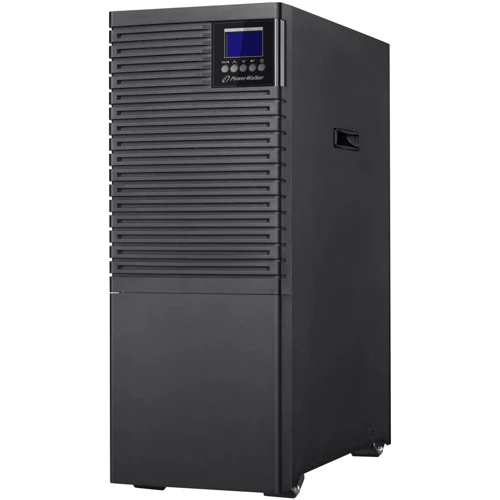 PowerWalker VFI 6000 TGB PF1 (10122124)
