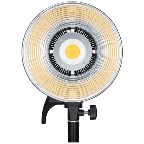 Постійне світло Godox SL100Bi фото 5
